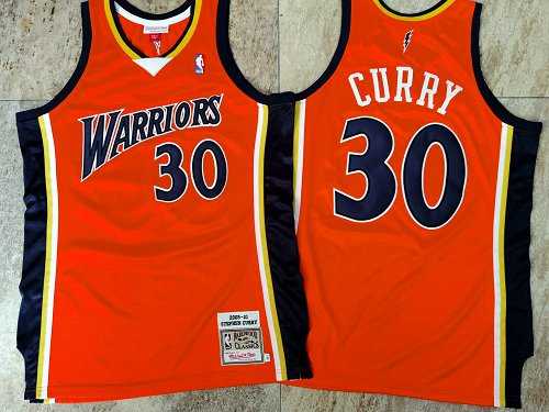 Warriors 30 Stephen Curry Orange 2009-10 Hardwood Classics Jersey Mixiu,We sell and wholesale Warriors 30 Stephen Curry Orange 2009-10 Hardwood Classics Jersey Mixiu on line form chian!